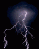 anim176220mobildesign.atw.hu_0477.gif